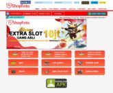 Shopee Toto